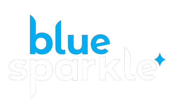 //bluesparkle.net/wp-content/uploads/2024/02/log_bss-removebg-preview.png